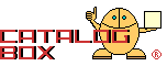 catalogbox