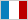 フランス