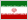 イラン