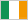 アイルランド