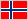 ノルウェー
