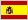 スペイン