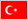 トルコ